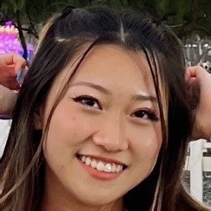Emily Lu (@emily.